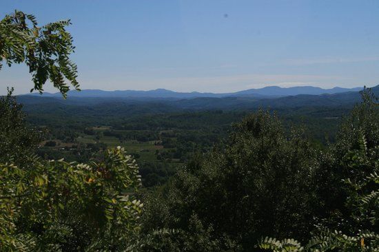 Église Notre-Dame-de-Grâces