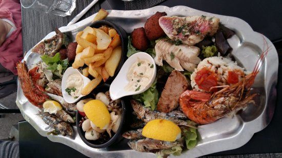 Le Caveau du Theatre