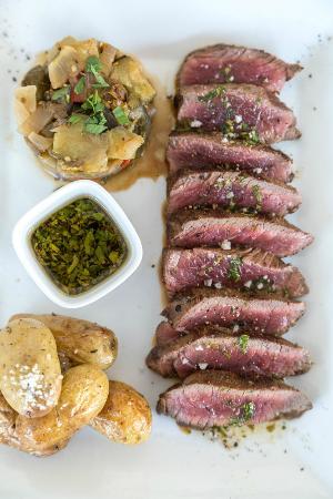 Le Comptoir Marseillais