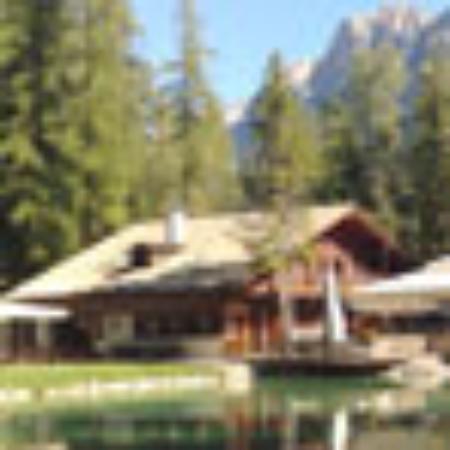 Le Standard Foodbar Loundge