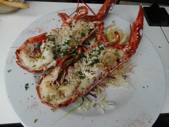 Plage du Beau Rivage