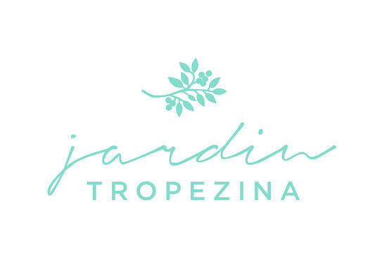 Jardin Tropezina