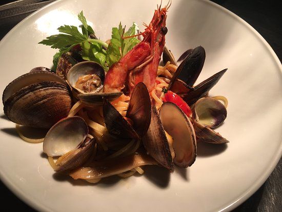 La Cabane de l'Ecailler