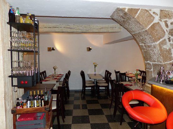 Un Coeur en Provence