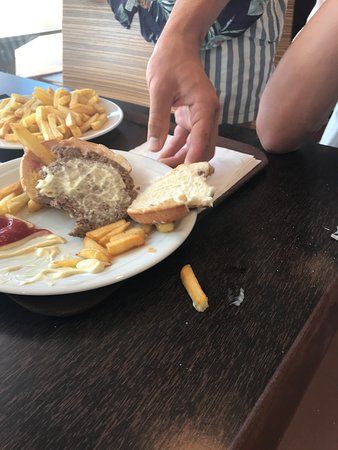 Les Comptoirs Casino