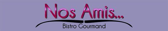 Nos Amis