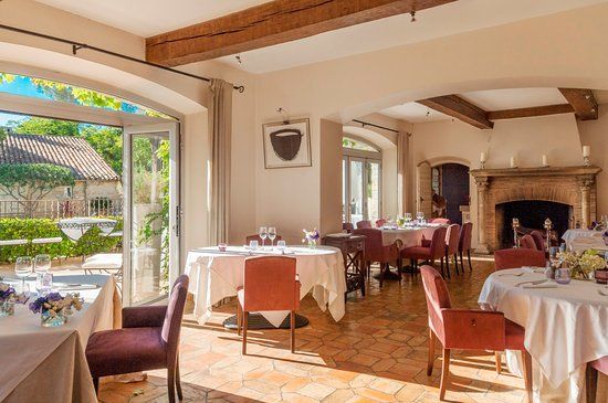 Le Manoir De L'Etang