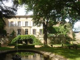 Château Barbebelle