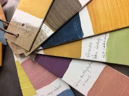 Association COULEUR GARANCE