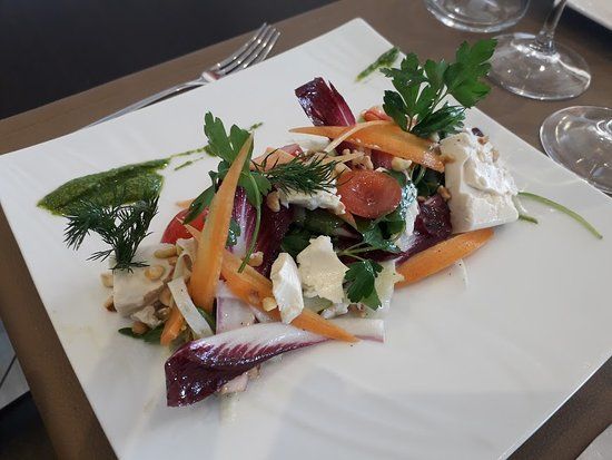 La Cigale de La Londe