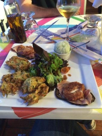 La Riviera dei Fiori