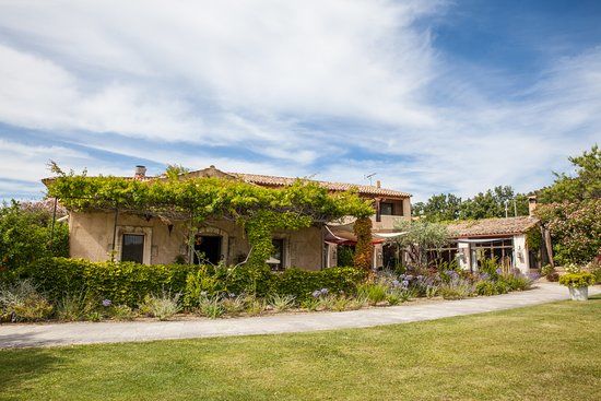Gastronomique Auberge la Fenière