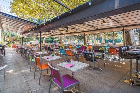 Brasserie Des Lonnes