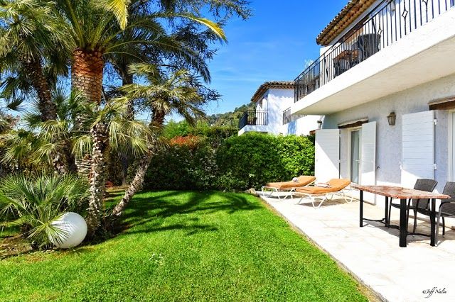 Restaurant Alain Llorca