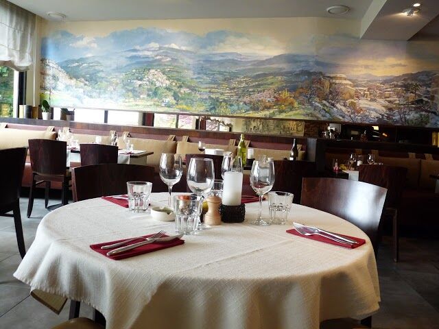 La Gloire de mon Père