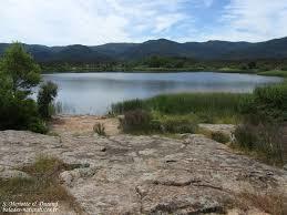 Plaine des Maures
