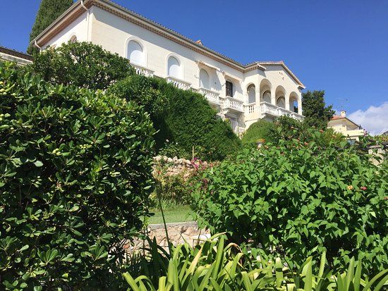 Institut de français