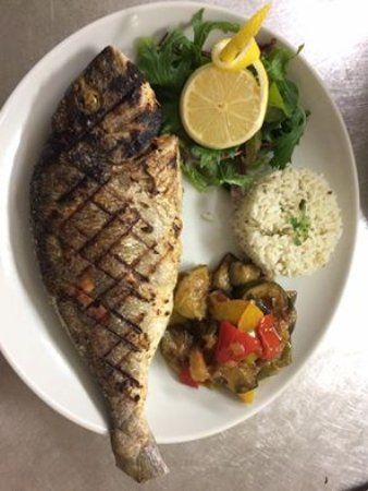 Les Jardins d'Agadir