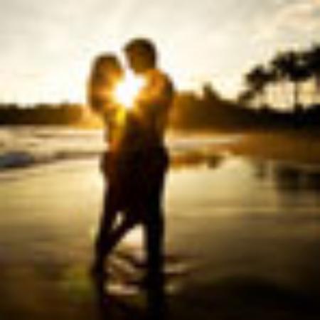 Restaurant le Littoral