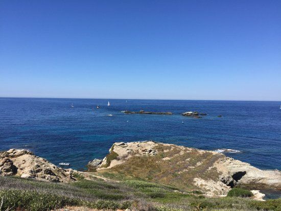 Île du Grand Rouveau