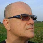 Aux Supremes de la Turbie